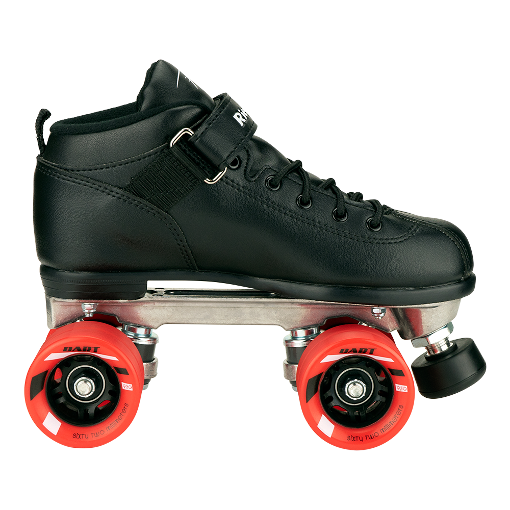 Detail Roller Skates Images Nomer 18