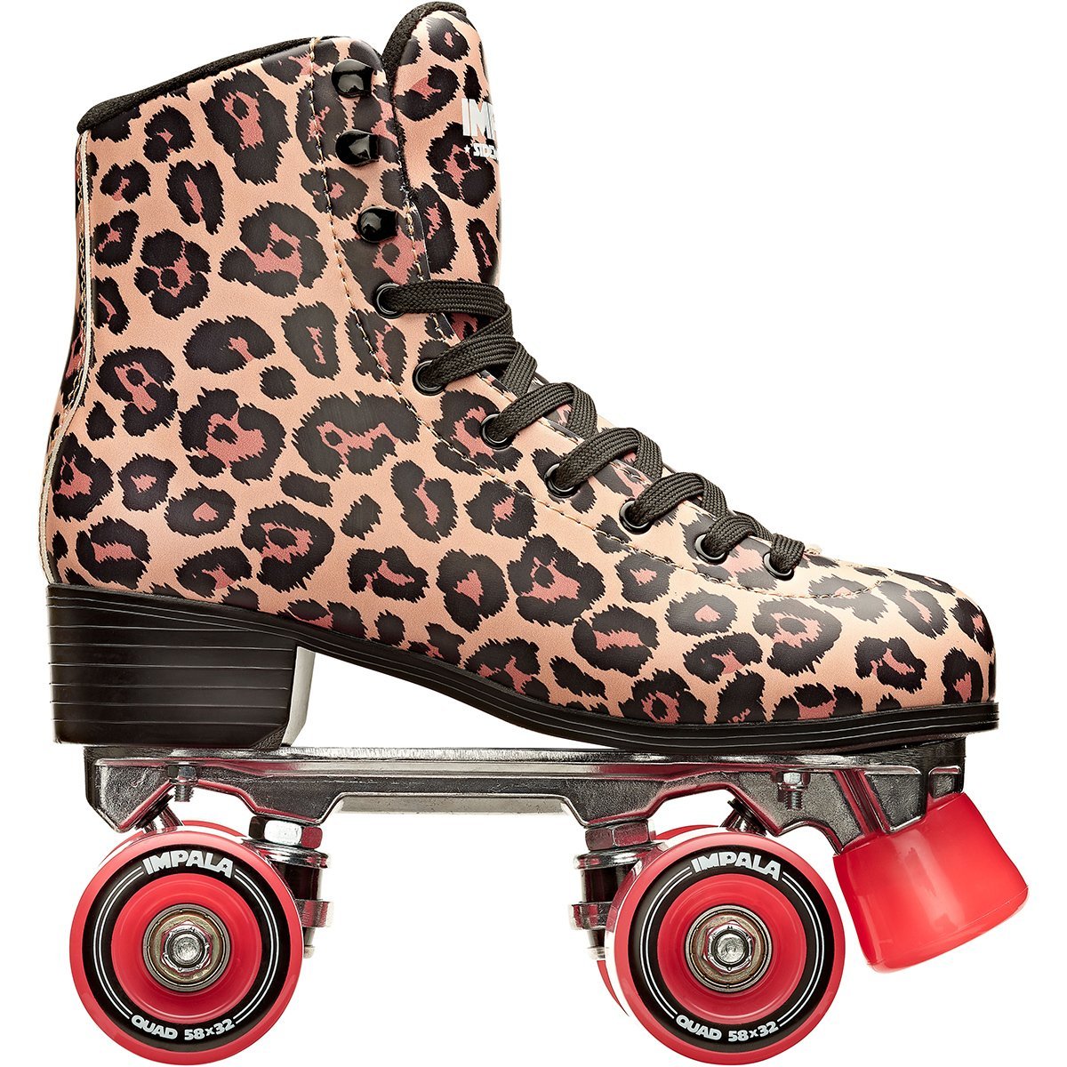Detail Roller Skates Images Nomer 30