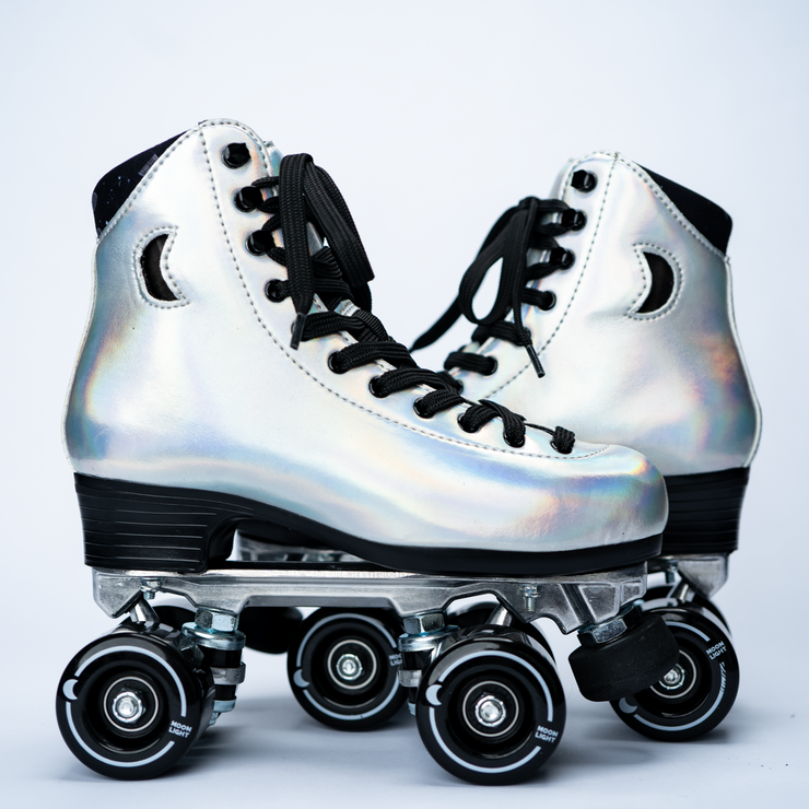 Detail Roller Skates Images Nomer 35