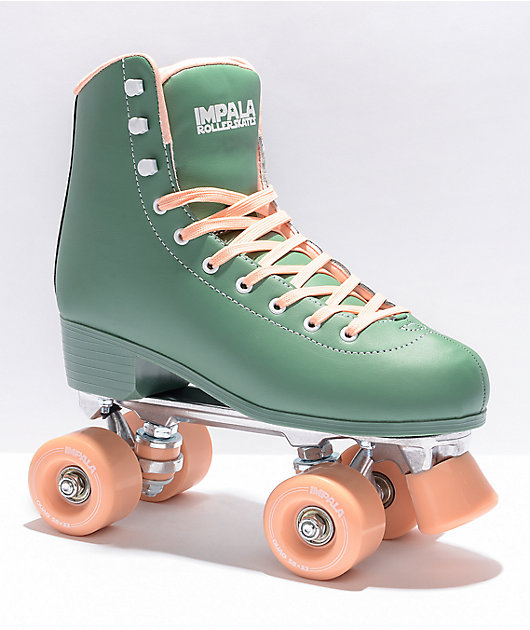 Detail Roller Skates Images Nomer 36