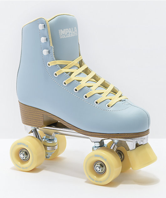 Detail Roller Skates Images Nomer 51