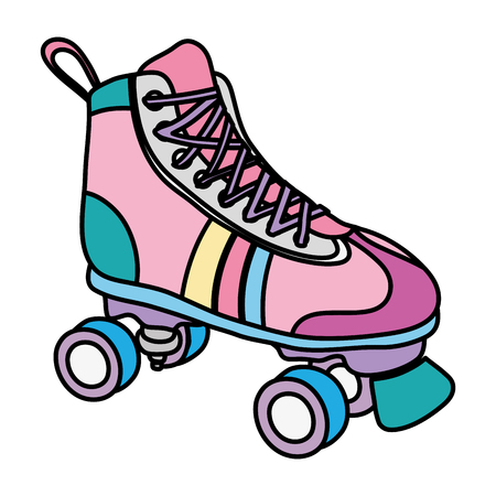 Detail Roller Skates Images Free Nomer 12
