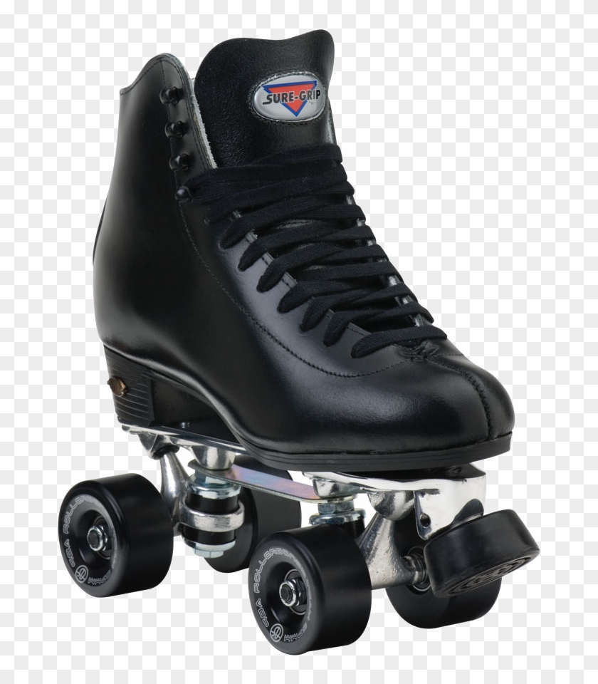 Detail Roller Skates Transparent Nomer 12