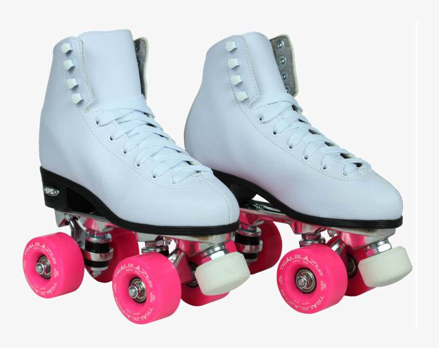 Detail Roller Skates Transparent Nomer 15