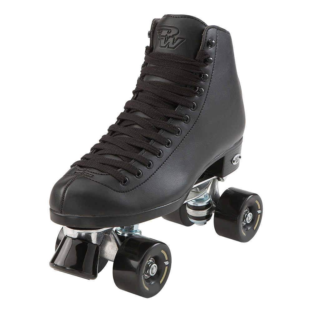 Detail Roller Skates Transparent Nomer 16