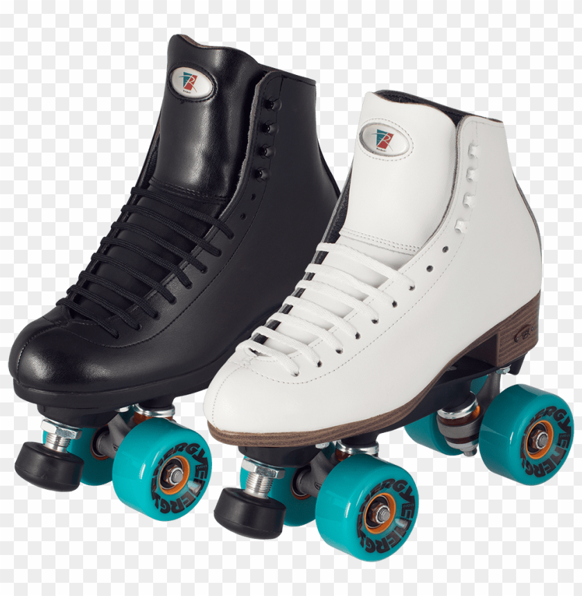 Detail Roller Skates Transparent Nomer 26