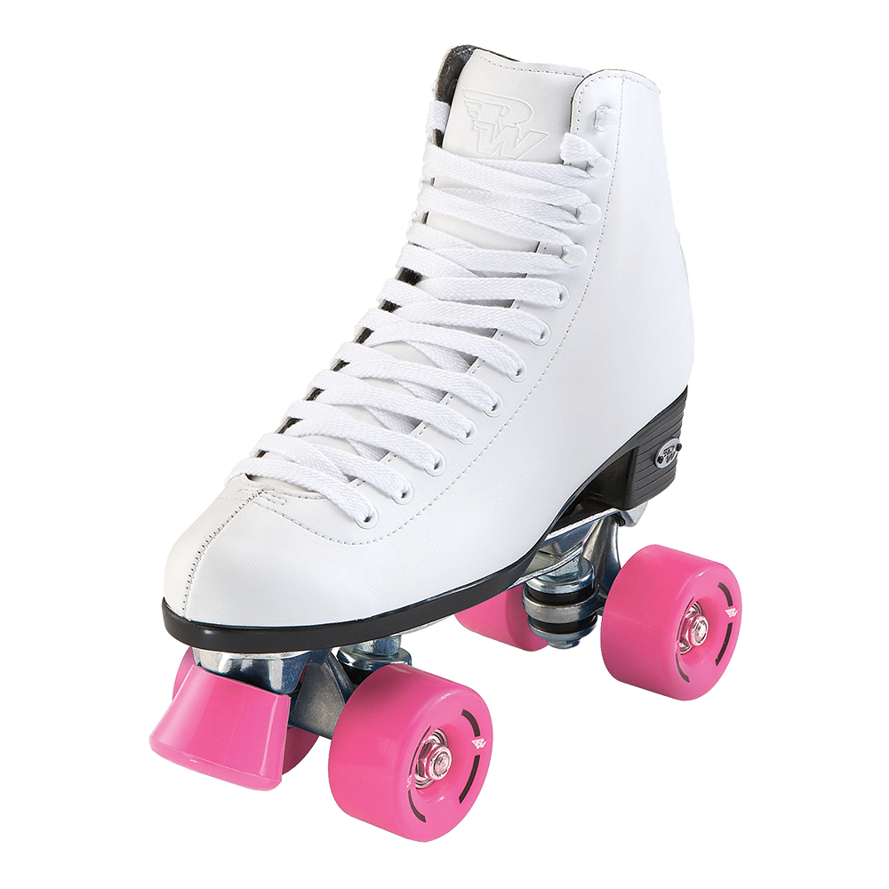 Detail Roller Skates Transparent Nomer 4