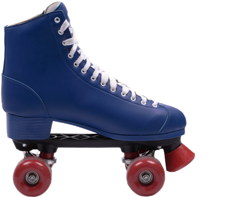 Detail Roller Skates Transparent Nomer 41