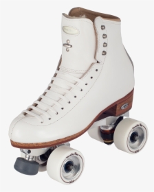 Detail Roller Skates Transparent Nomer 42