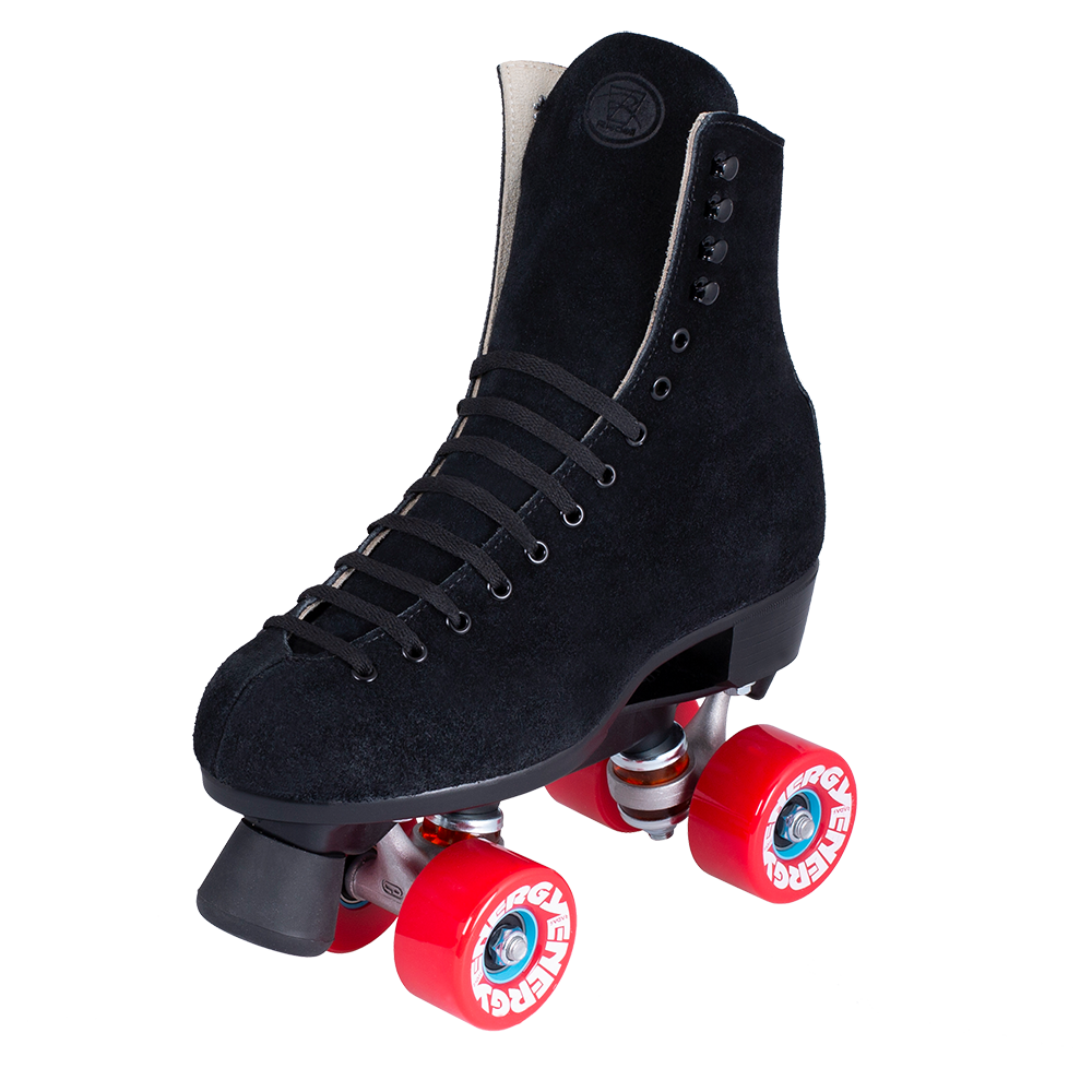 Detail Roller Skates Transparent Nomer 44