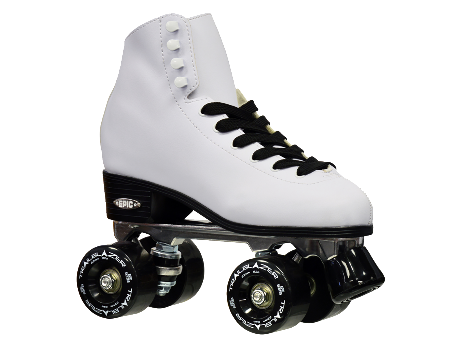 Detail Roller Skates Transparent Nomer 7