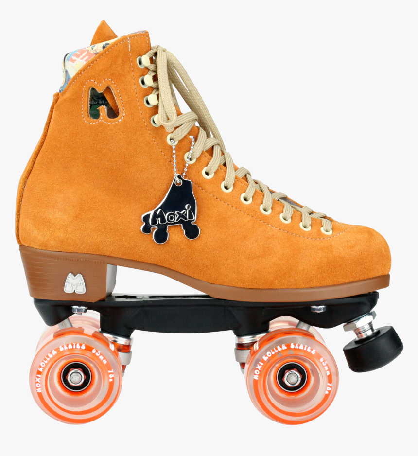Detail Roller Skates Transparent Background Nomer 37