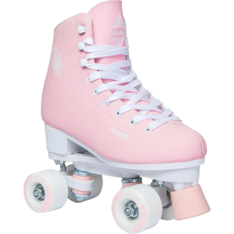 Detail Roller Skates Transparent Background Nomer 38