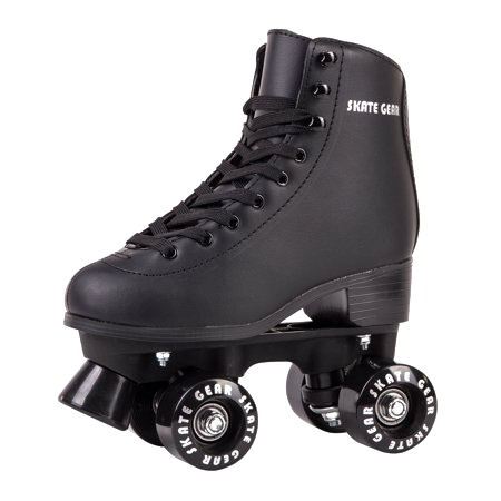 Detail Roller Skates Transparent Background Nomer 43