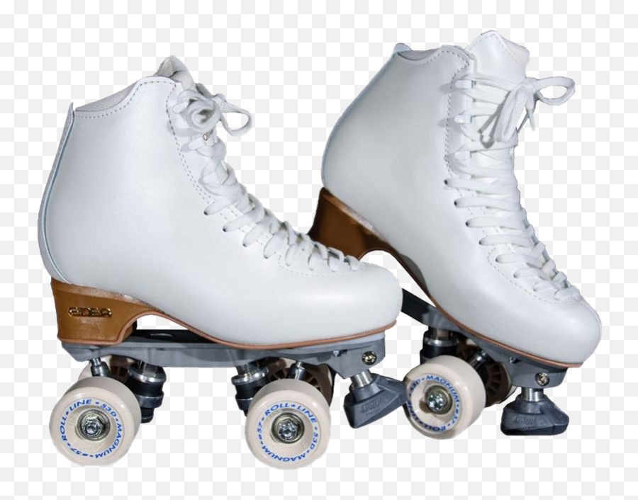 Detail Roller Skates Transparent Background Nomer 44