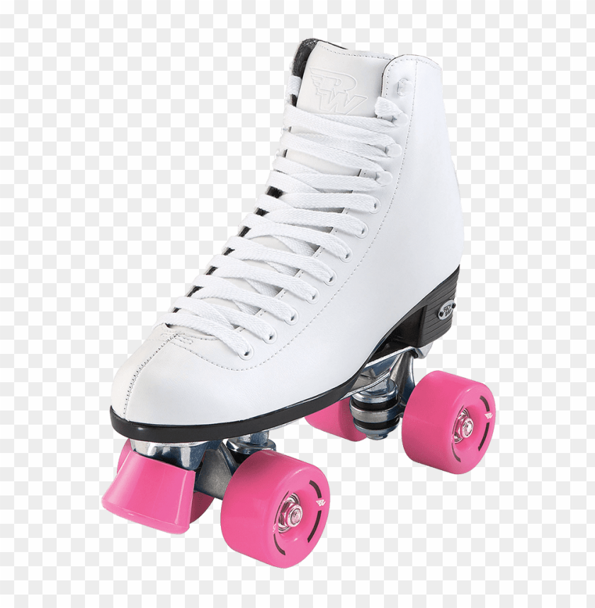 Detail Roller Skates Transparent Background Nomer 6