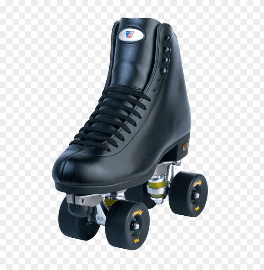 Detail Roller Skates Transparent Background Nomer 48