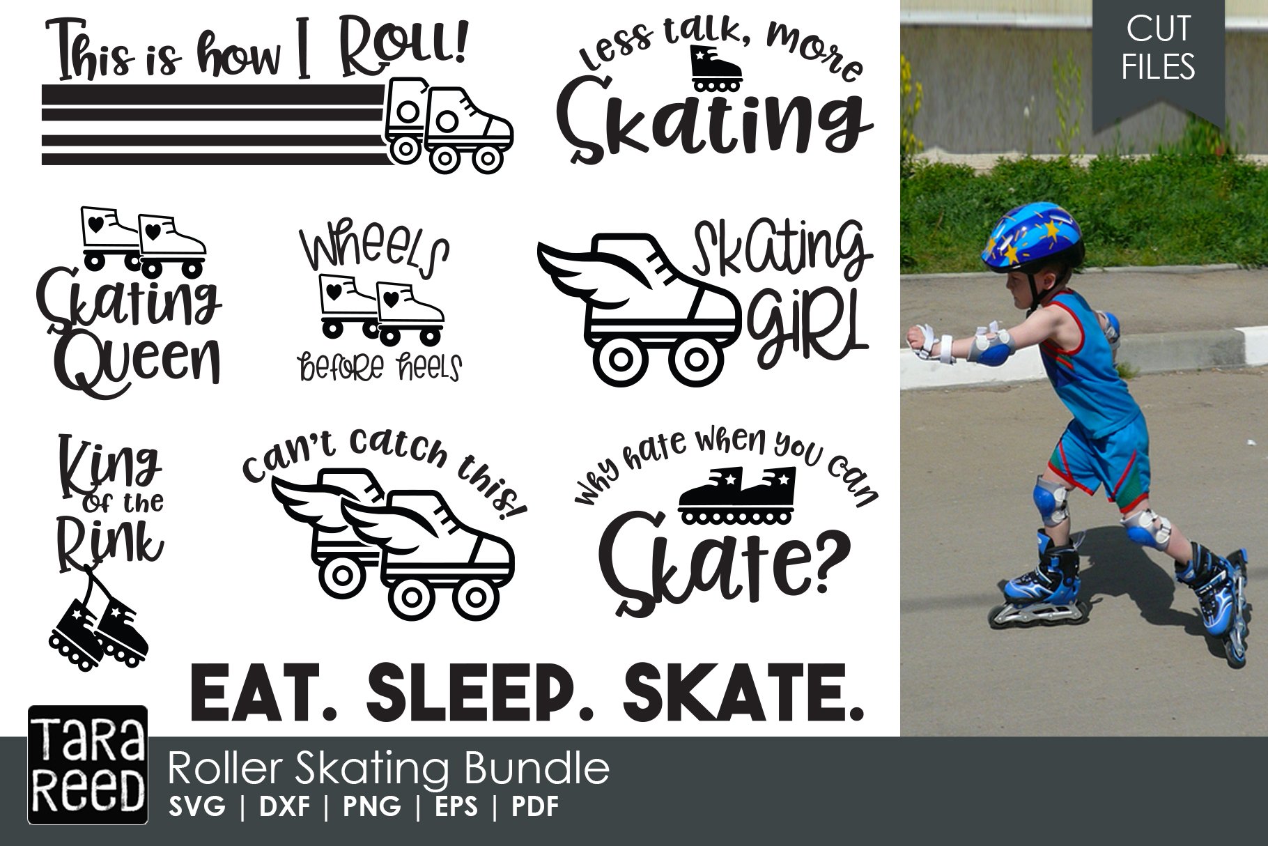 Detail Roller Skating Pictures Free Nomer 35