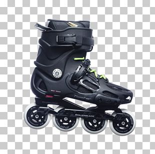 Detail Rollerblades Png Nomer 29