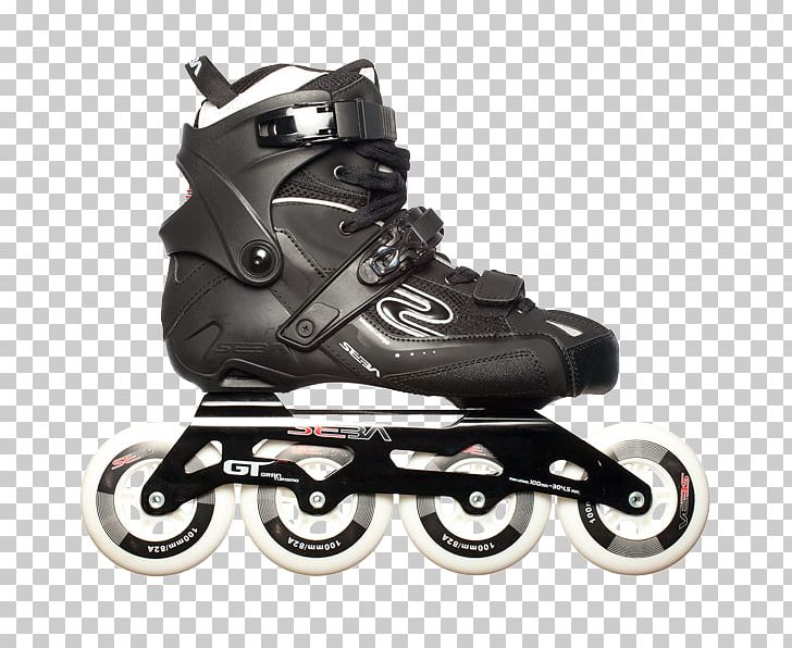 Detail Rollerblades Png Nomer 9