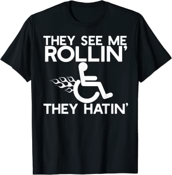 Detail Rollin Hatin Meme Nomer 39