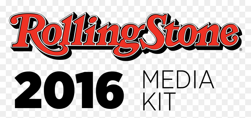 Detail Rolling Stone Font Nomer 24