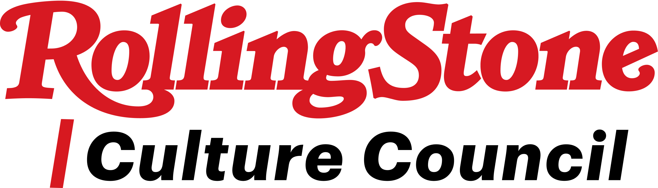 Detail Rolling Stone Font Nomer 30