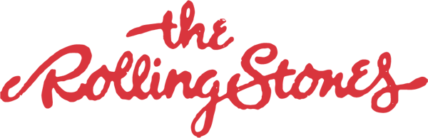 Detail Rolling Stone Font Nomer 31