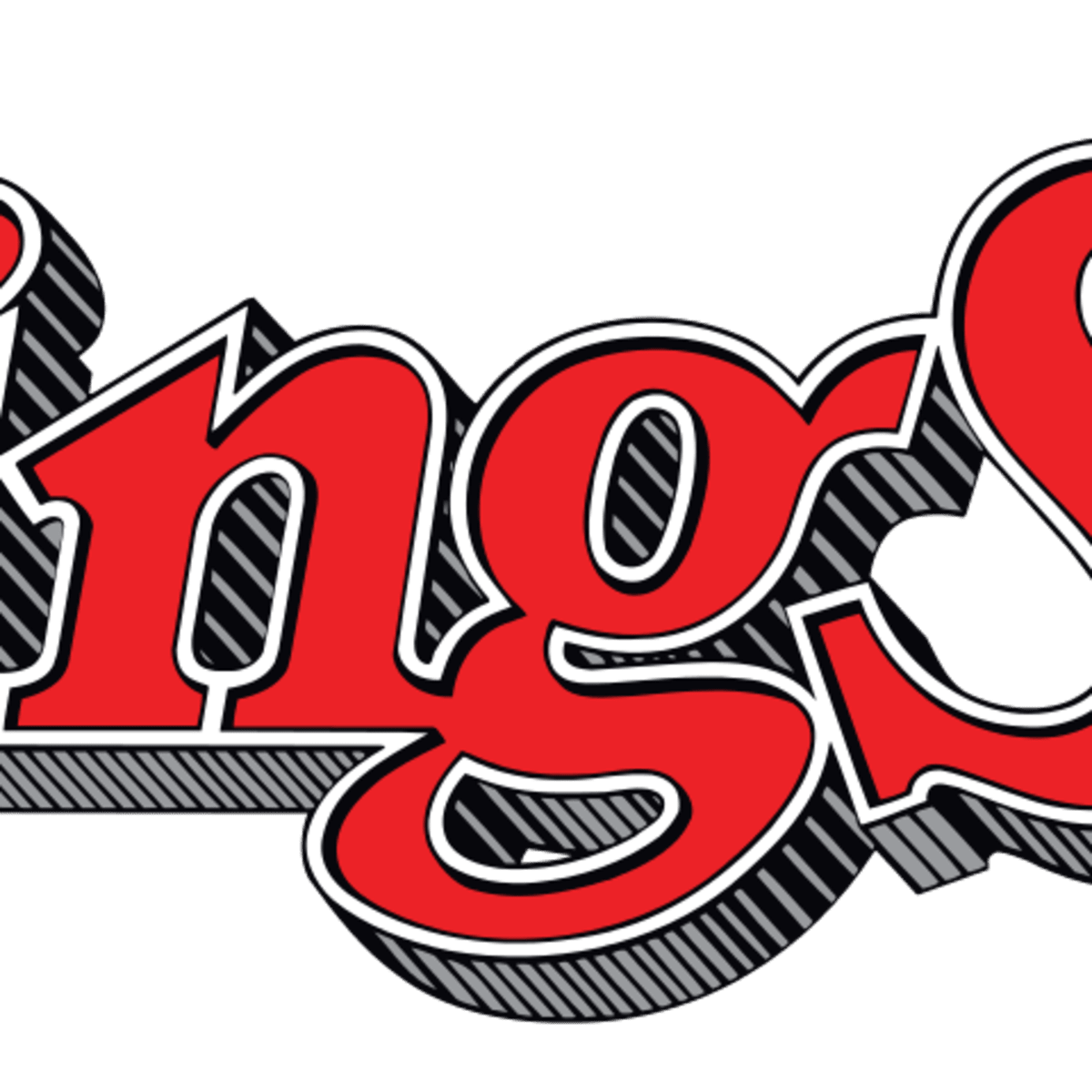 Detail Rolling Stone Font Nomer 33
