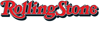 Detail Rolling Stone Font Nomer 36