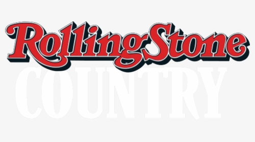 Detail Rolling Stone Font Nomer 45