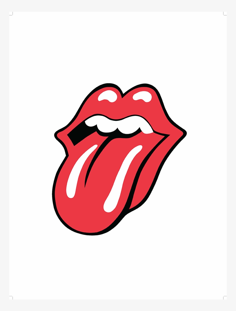 Detail Rolling Stone Logo Png Nomer 12