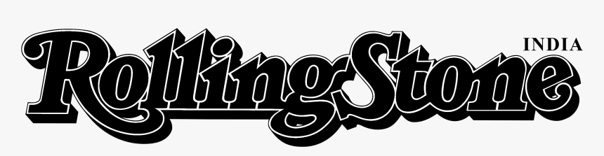 Detail Rolling Stone Logo Png Nomer 20