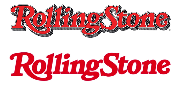 Detail Rolling Stone Logo Png Nomer 29