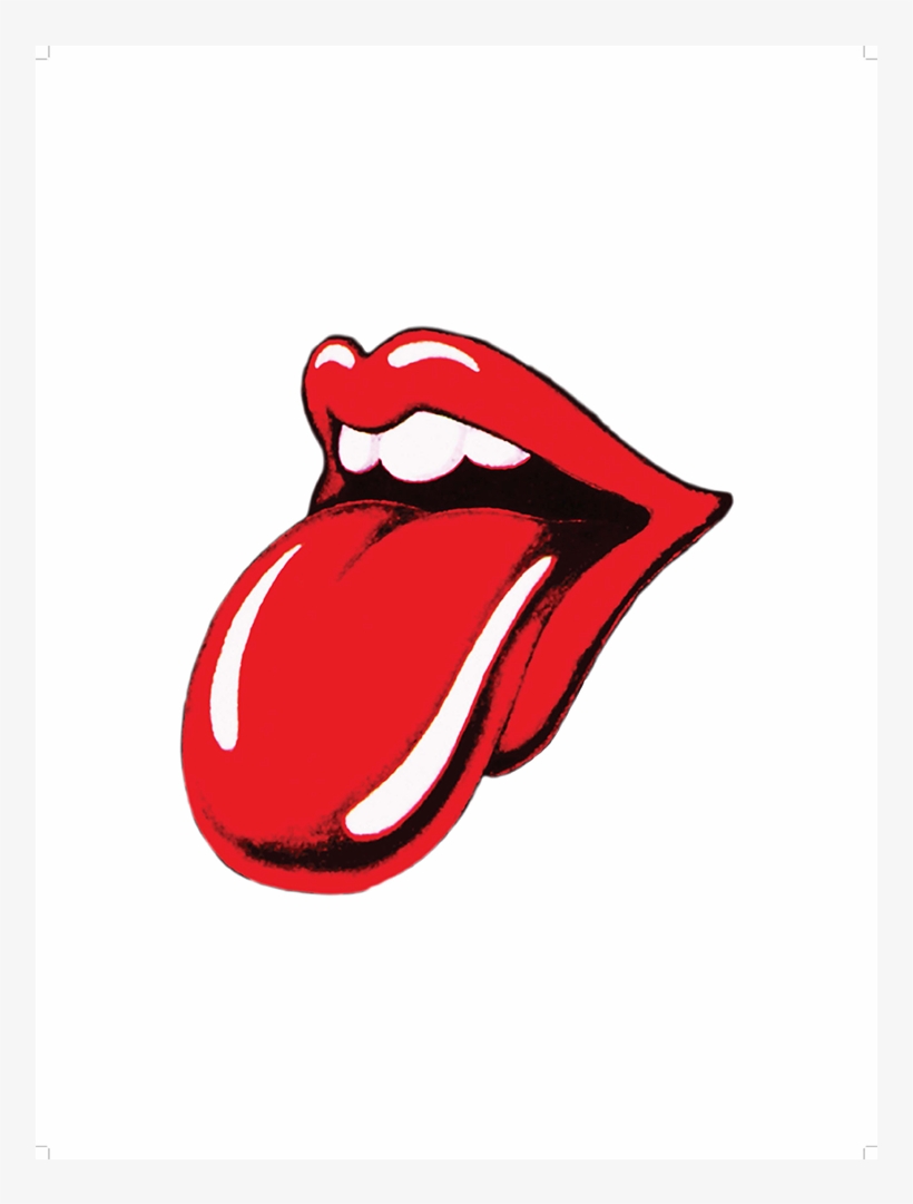 Detail Rolling Stone Logo Png Nomer 34