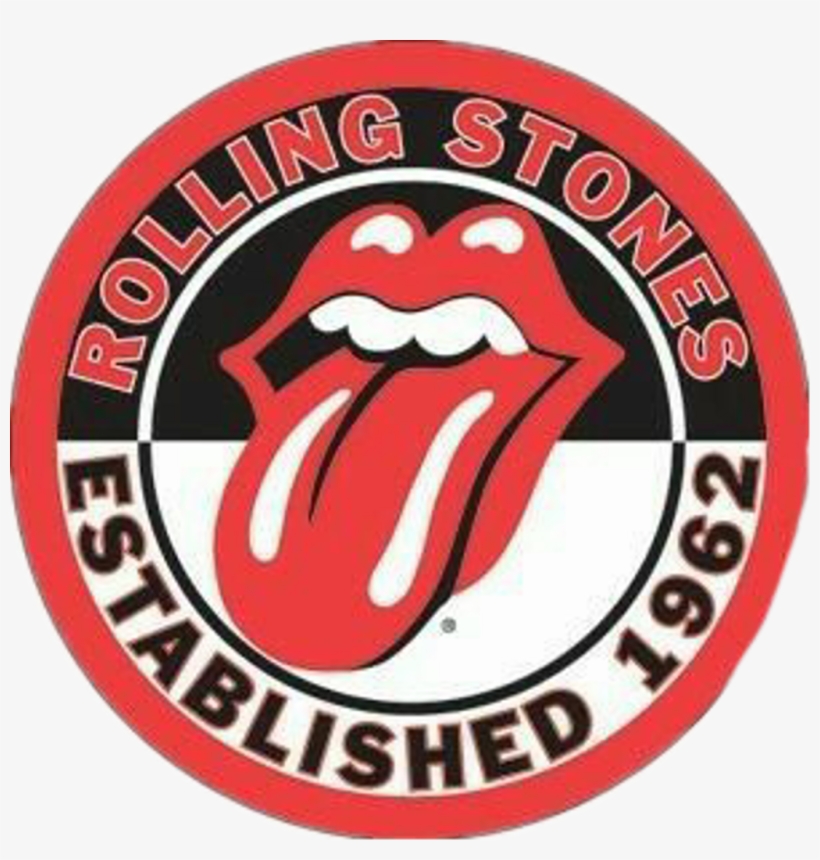 Detail Rolling Stone Logo Png Nomer 38