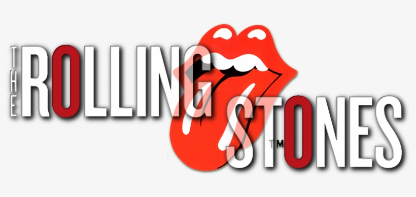 Detail Rolling Stone Logo Png Nomer 46