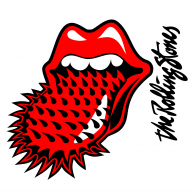 Detail Rolling Stone Logo Vector Nomer 12