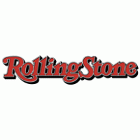 Detail Rolling Stone Logo Vector Nomer 13