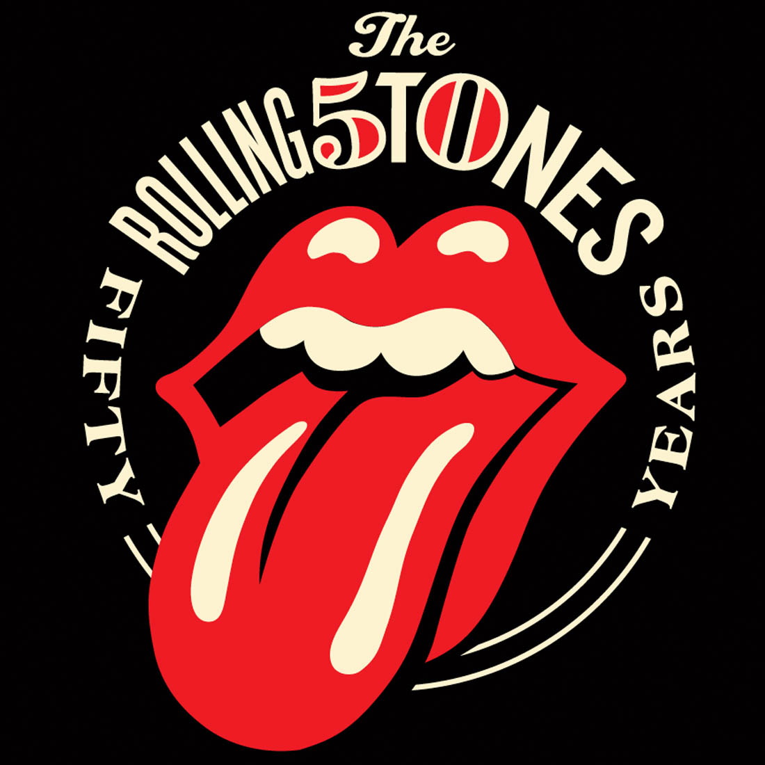 Detail Rolling Stone Logo Vector Nomer 14