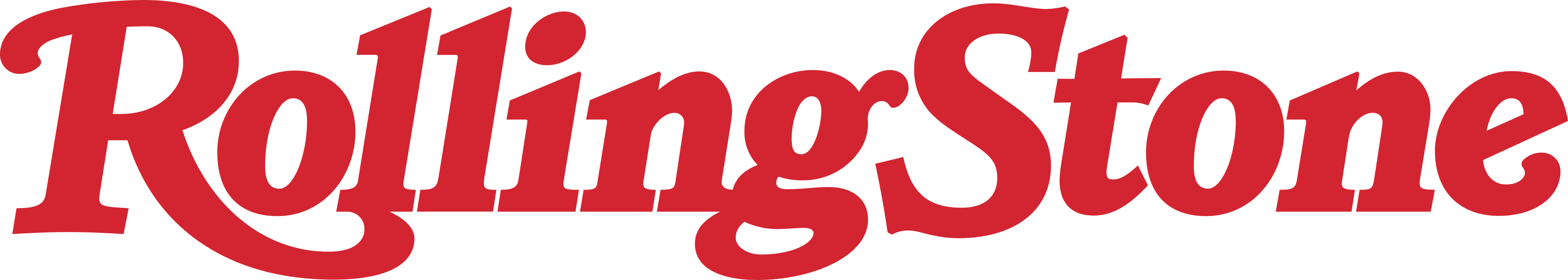 Detail Rolling Stone Logo Vector Nomer 15
