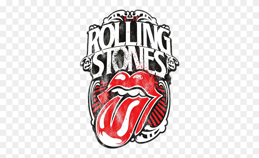 Detail Rolling Stone Logo Vector Nomer 16