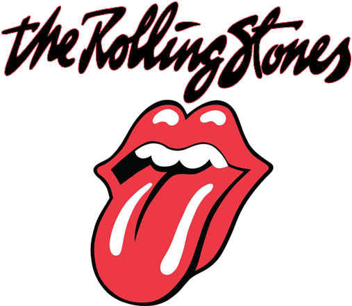 Detail Rolling Stone Logo Vector Nomer 20