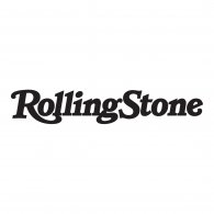 Detail Rolling Stone Logo Vector Nomer 3
