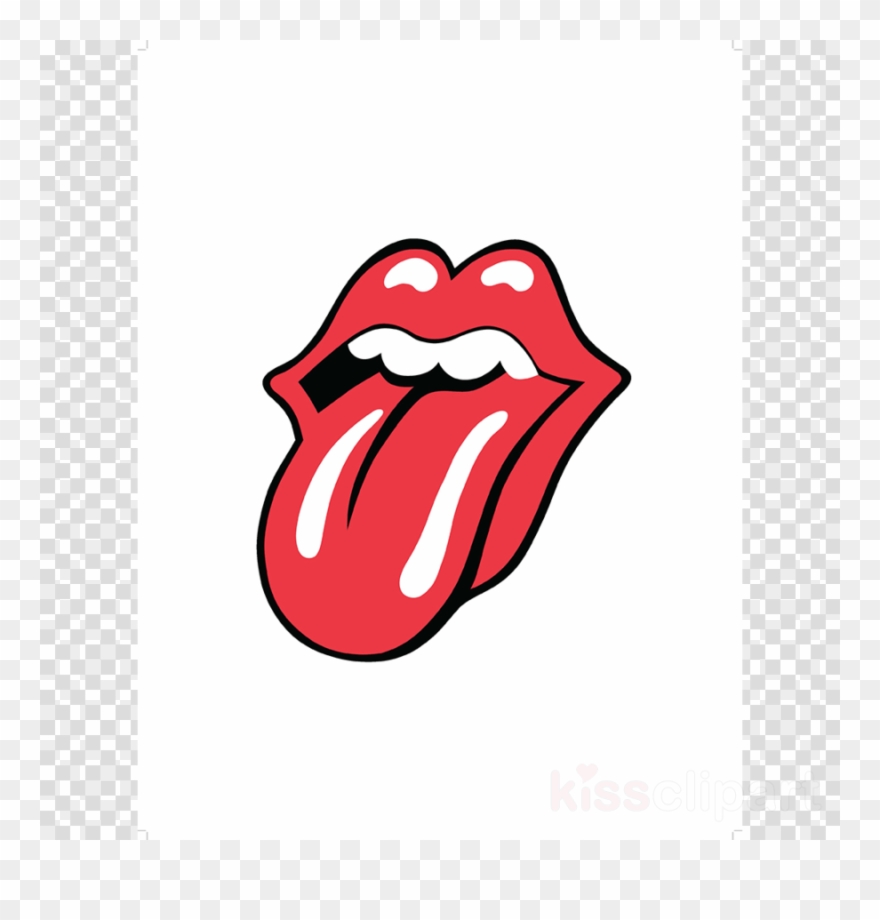 Detail Rolling Stone Logo Vector Nomer 30
