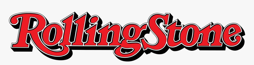 Detail Rolling Stone Logo Vector Nomer 33