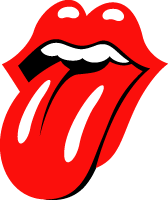 Detail Rolling Stone Logo Vector Nomer 34