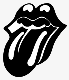Detail Rolling Stone Logo Vector Nomer 36