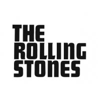 Detail Rolling Stone Logo Vector Nomer 38