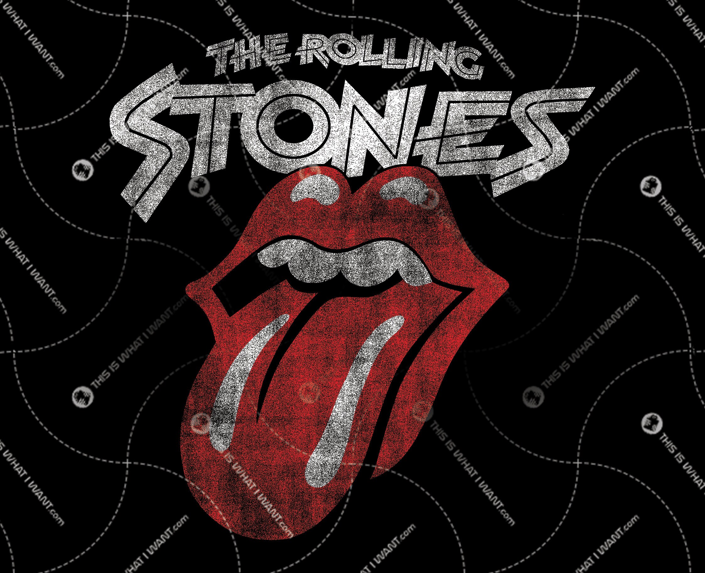 Detail Rolling Stone Logo Vector Nomer 39